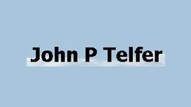 Telfer J P Ltd