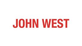 West John Contractors Ltd