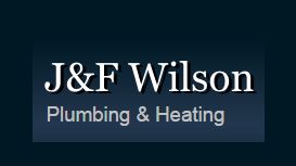 John Wilson Plumbing & Heating