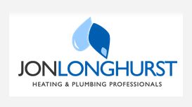 Jon Longhurst Heating