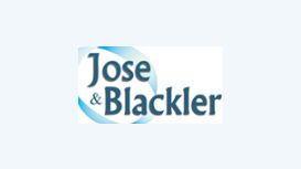 Jose & Blackler Ltd