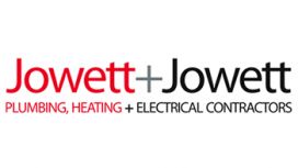 Jowett & Jowett Plumbing