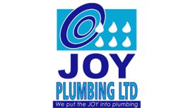 Joy Plumbing