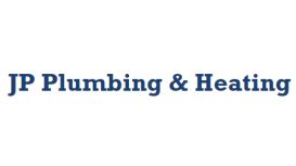 JP Plumbing and Heating