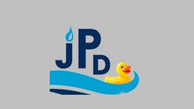 J P D Plumbing