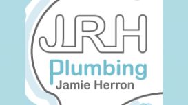 JRH Plumbing