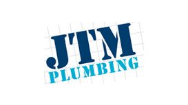 J T M Plumbing