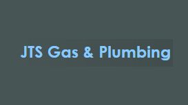 Jts Gas & Plumbing Services