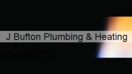 J Bufton Plumbing & Heating