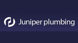 Juniper Plumbing