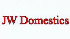 J W Domestics J W Domestics