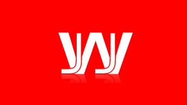 J. W. Jones & Son J. W. Jones & Son