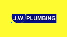 J W Plumbing