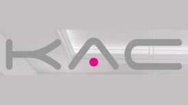 KAC Plumbing