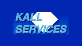 Kall Services