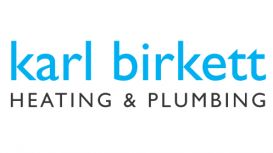 Karl Birkett Heating & Plumbing