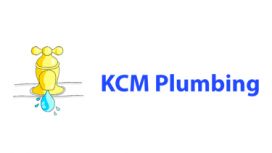 KCM Plumbing