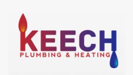 Keech Plumbing & Heating