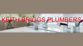 Keith Briggs Plumbers