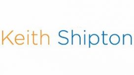 Keith Shipton Ltd