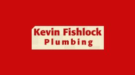 Kevin Fishlock Plumbing