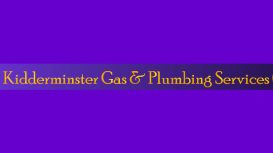 Kidderminster Gas & Plumbing