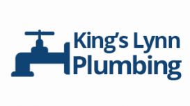 Kings Lynn Plumbing
