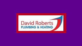 Northampton - Kingsthorpe Plumbing