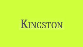 Kingston Plumbers KT2