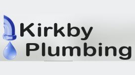 Kirkby Plumbing