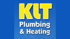 KLT Plumbing & Heating