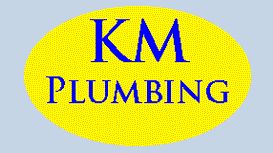 KM Plumbing