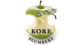 Kore Plumbers