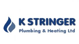 K Stringer (Plumbing & Heating)