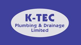 K Tec Plumbing