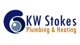 K W Stokes Plumbing