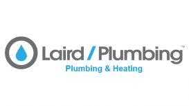 Laird Plumbing