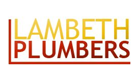 Lambeth Plumbers