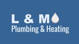 L & M Plumbing & Heating