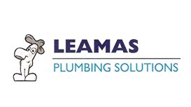 Leamas Plumbing Solutions