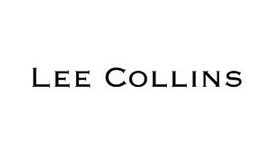 Lee Collins Plumbing