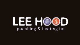 Lee Hood Plumbing & Heating