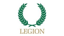 Legion Plumbing & Heating