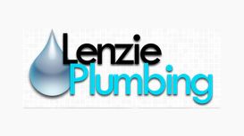 Lenzie Plumbing & Heating