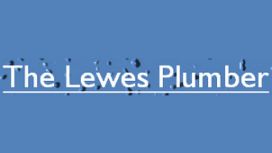 The Lewes Plumber