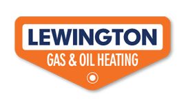 K Lewington Heating