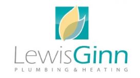 Lewis Ginn Plumbing