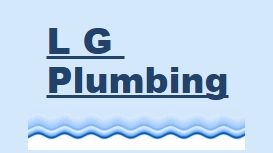 L G Plumbing