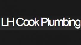 L H Cook Plumbing