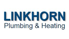Linkhorn Plumbing & Heating